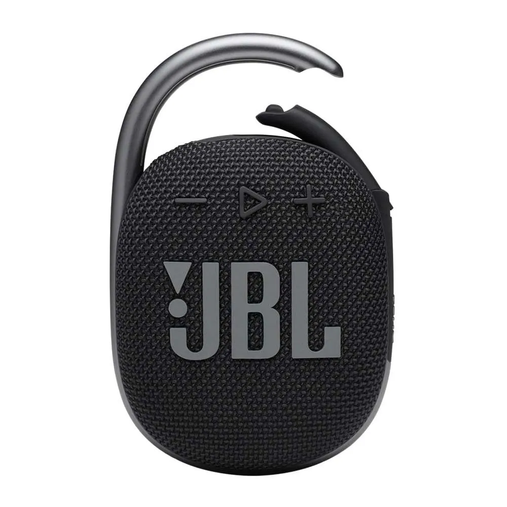 JBL Clip 4 Mini Speaker